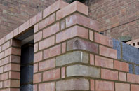 free Hullbridge outhouse installation quotes