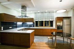 kitchen extensions Hullbridge